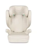 fotelik-breezy-beige-100-150cm-marka-caretero
