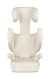 fotelik-breezy-beige-100-150cm-kategoria-wagowa-15-36-kg