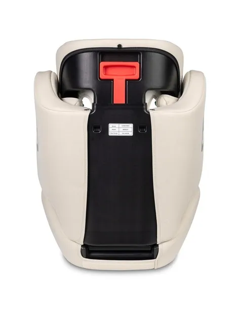 fotelik-breezy-beige-100-150cm-sposob-montazu-isofix