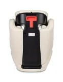 fotelik-breezy-beige-100-150cm-sposob-montazu-isofix