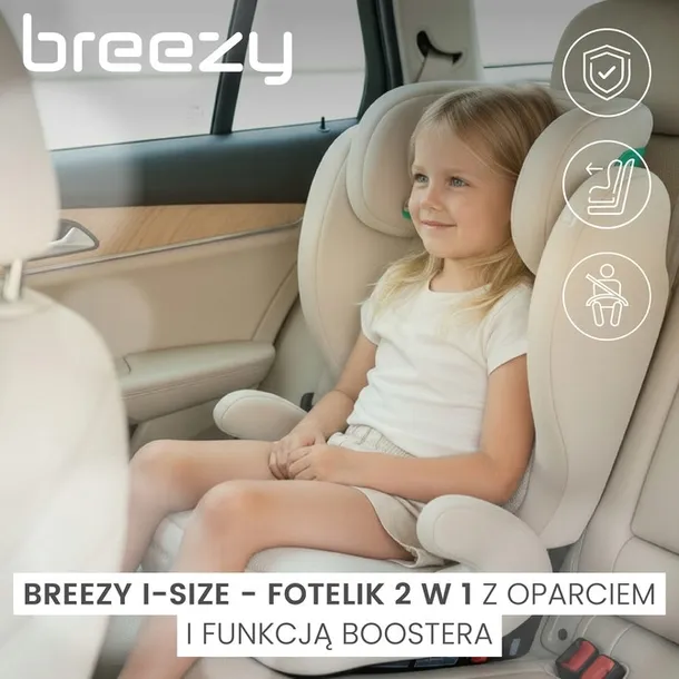 fotelik-breezy-beige-100-150cm-szerokosc-produktu-43-cm