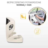 fotelik-breezy-beige-100-150cm-glebokosc-produktu-52-cm