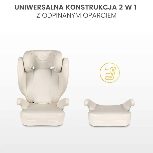 fotelik-breezy-beige-100-150cm-waga-produktu-0-15-kg