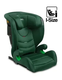 fotelik-nimbus-i-size-4-12-dark-green-100-150cm