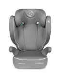 fotelik-breezy-grey-100-150cm-marka-caretero