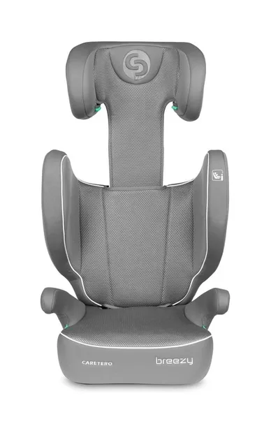 fotelik-breezy-grey-100-150cm-kategoria-wagowa-15-36-kg