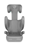 fotelik-breezy-grey-100-150cm-kategoria-wagowa-15-36-kg