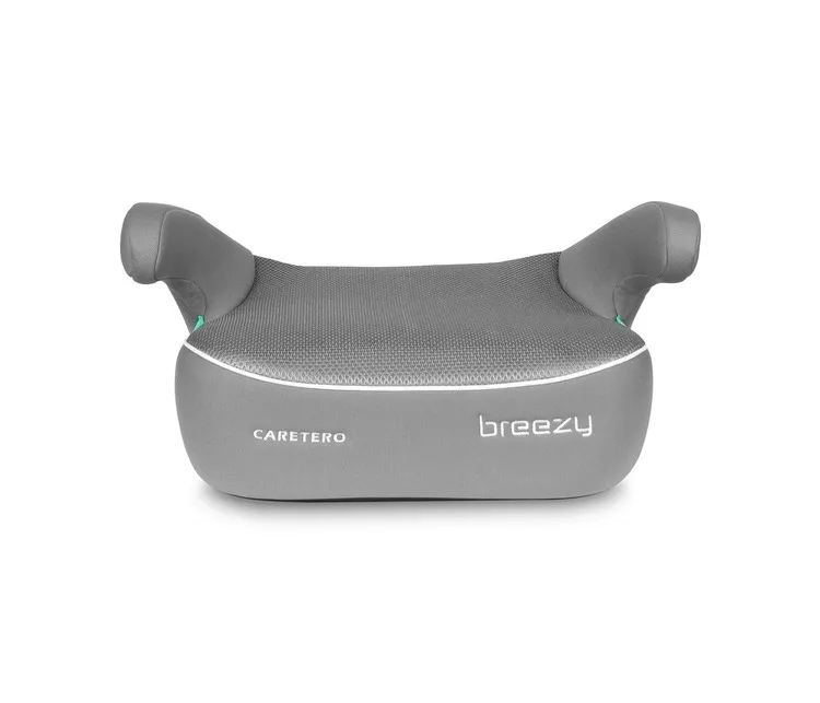 fotelik-breezy-grey-100-150cm
