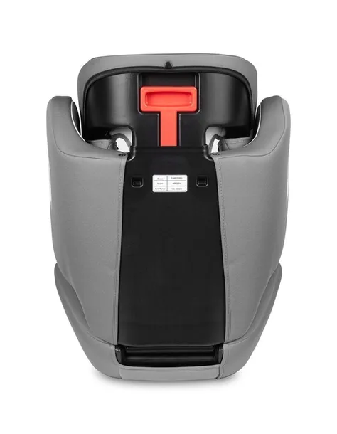 fotelik-breezy-grey-100-150cm-sposob-montazu-isofix