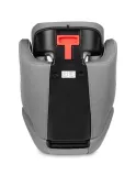 fotelik-breezy-grey-100-150cm-sposob-montazu-isofix