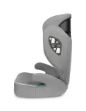 fotelik-breezy-grey-100-150cm-kolor-wielokolorowy