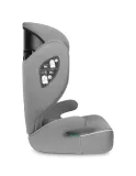 fotelik-breezy-grey-100-150cm-informacje-dodatkowe-i-size