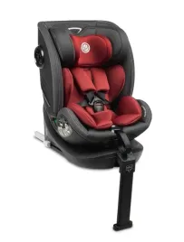 fotelik-fortis-i-size-burgundy-40-150