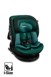 fotelik-mokki-i-size-emerald-40-150