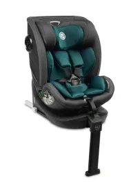fotelik-fortis-i-size-emerald-40-150