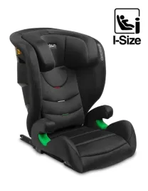 fotelik-nimbus-i-size-4-12-black-100-150cm
