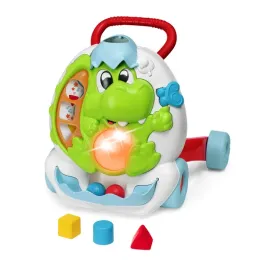 chicco-pchacz-jezdzik-edukacyjny-z-sortetem-zabawkami-swiatla-melodie
