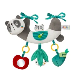 a0702-zawieszka-do-lozeczka-panda