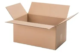 karton-wysylkowy-400x250x200-kartony-40x25x20-cm-gabaryt-c-inpost-40-szt