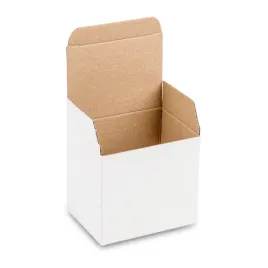 opakowanie-kartonowe-do-kubkow-330ml-kartonik-na-kubek-11x9x10-cm-100-szt
