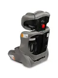 fotelik-falcon-i-size-graphite-76-150-marka-caretero