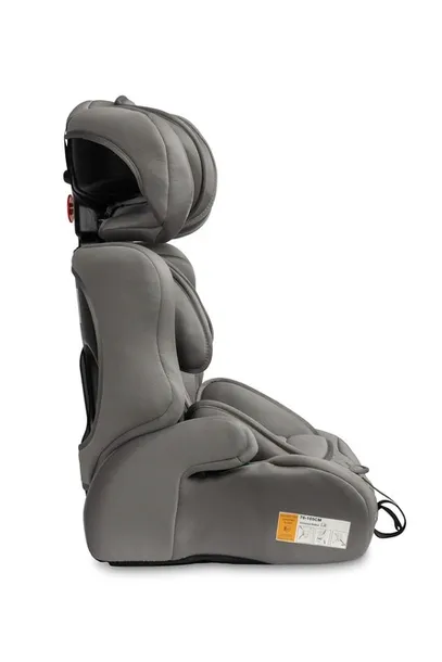 fotelik-falcon-i-size-graphite-76-150-seria-hero