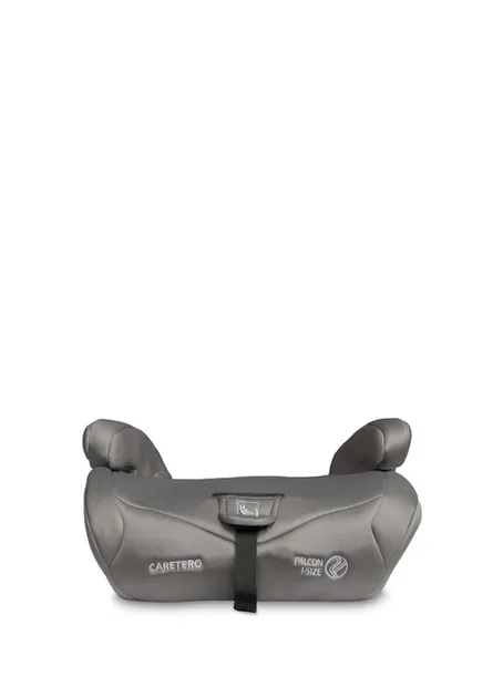 fotelik-falcon-i-size-graphite-76-150-sposob-montazu-samochodowy-pas-bezpieczenstwa