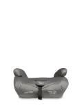 fotelik-falcon-i-size-graphite-76-150-sposob-montazu-samochodowy-pas-bezpieczenstwa