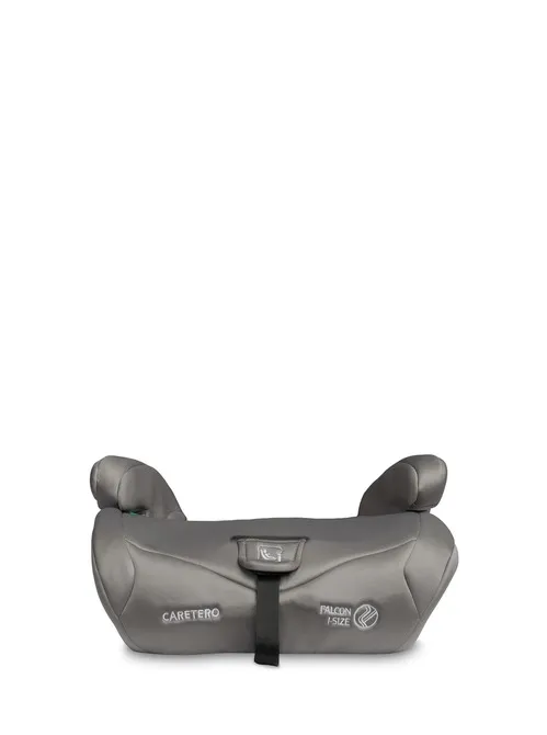 fotelik-falcon-i-size-graphite-76-150