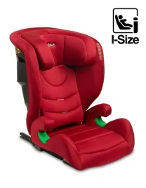 fotelik-nimbus-i-size-4-12-red-100-150cm