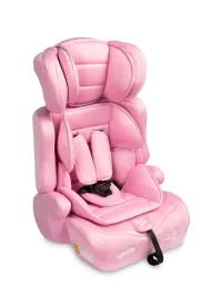 fotelik-falcon-i-size-pink-76-150