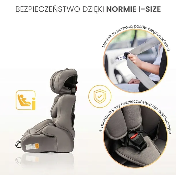 fotelik-falcon-i-size-graphite-76-150-glebokosc-produktu-52-cm