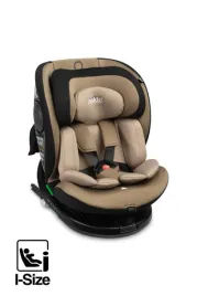 fotelik-mokki-i-size-beige-40-150