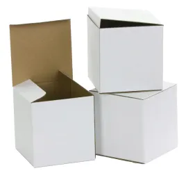 karton-fasonowy-opakowanie-na-kubek-330-ml-380-g-m-biale-11x9x10-cm-50-szt