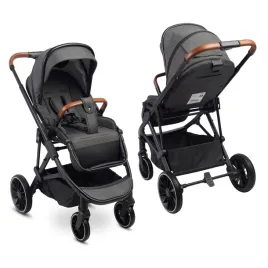caretero-ratio-wozek-spacerowy-spacerowka-przekladany-przodem-tylem-do-22kg