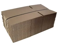 karton-200x120x80-pudelko-klapowe-inpost-gabaryt-a-20x12x8-paleta-5200-szt