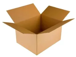 10x-karton-klapowy-70x50x40-cm-700x500x400-mm-kartony-duze-przeprowadzkowe