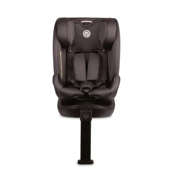 fotelik-fortis-i-size-graphite-40-150-seria-tero-18564