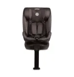 fotelik-fortis-i-size-graphite-40-150-seria-tero-18564