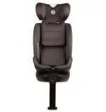 fotelik-fortis-i-size-graphite-40-150-mocowanie-fotelika-wzgledem-kierunku-jazdy-przodem-i-tylem-do-kierunku-jazdy