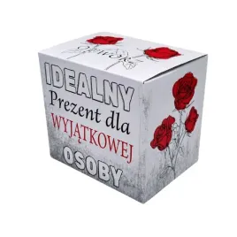 100x-pudelko-na-kubek-330-ml-prezentowe-ozdobne-kartonik-premium-na-prezent