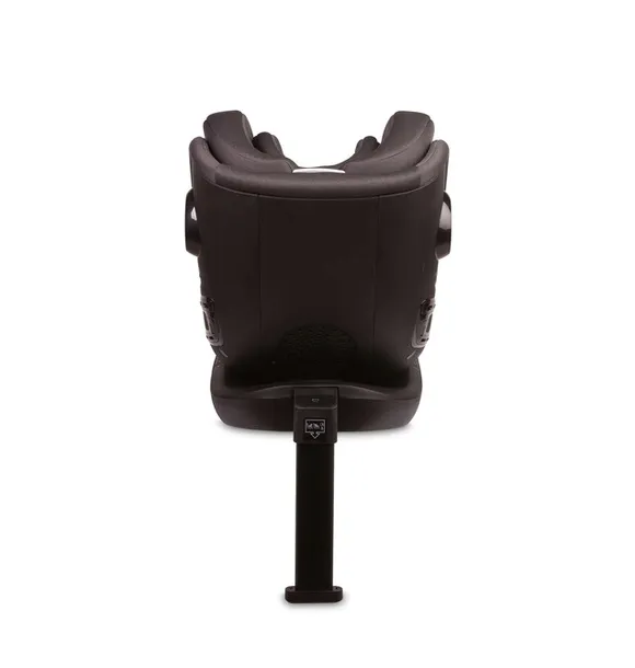 fotelik-fortis-i-size-graphite-40-150-sposob-montazu-isofix