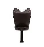 fotelik-fortis-i-size-graphite-40-150-sposob-montazu-isofix