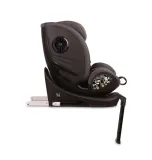 fotelik-fortis-i-size-graphite-40-150-informacje-dodatkowe-i-size