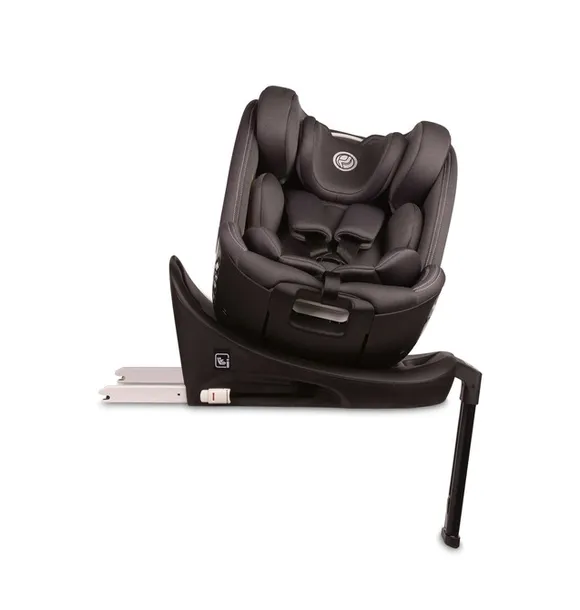 fotelik-fortis-i-size-graphite-40-150-klasyfikacja-adac-brak