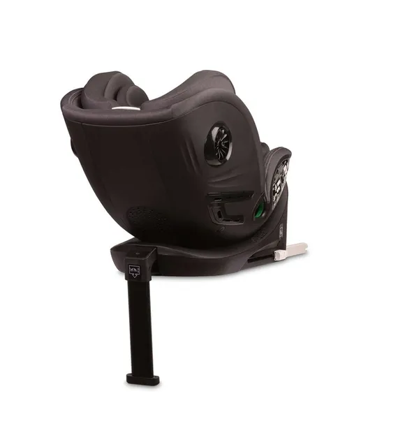 fotelik-fortis-i-size-graphite-40-150-szerokosc-produktu-43-cm