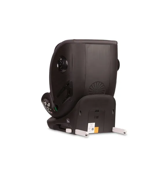 fotelik-fortis-i-size-graphite-40-150-glebokosc-produktu-52-cm