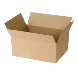 karton-200x120x80-pudelko-klapowe-inpost-gabaryt-a-20x12x8cm-100-szt
