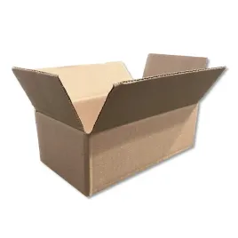 karton-klapowy-200x120x80-kartony-wysylkowe-gabaryt-a-inpost-50-szt