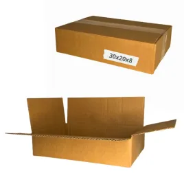karton-klapowy-kartony-wysylkowe-gabaryt-a-300x200x80-mm-30x20x8-cm-175-szt